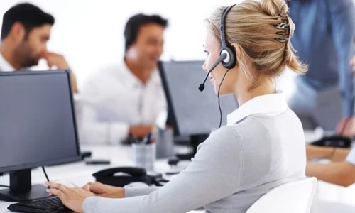 call center telefon unic anofm somaj tehnic jpeg