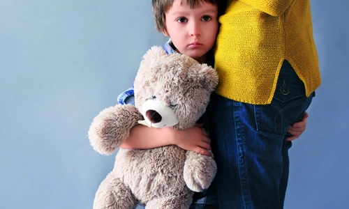 1 72350 original jpg jpeg