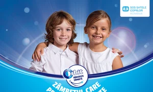 kv daruieste zambete jpeg