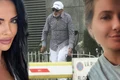 Banner Ilie Năstase