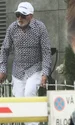 Banner Ilie Năstase
