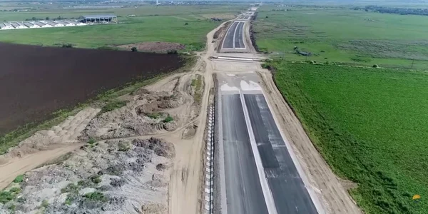 autostrada lot2 alba