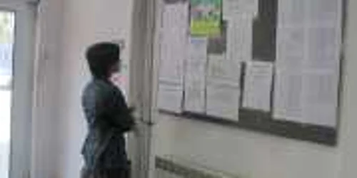 AJOFM şi ITM Teleorman şi-au schimbat programul de lucru