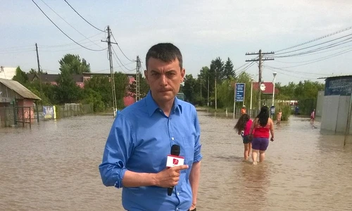 1 58796 original jpg jpeg