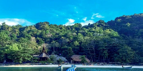 Banana Beach din Phuket, Thailanda Foto Tripadvisor jpg