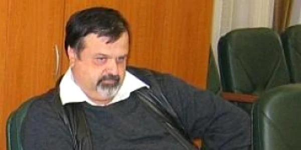Doru Teodor