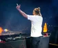 david guetta la untold foto