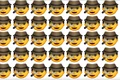 test jpg