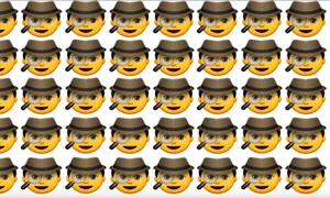 test jpg