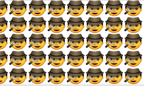 test jpg