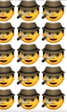 test jpg