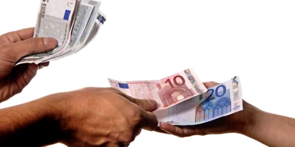 euro