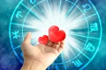 zodiac signs love horoscope april 9 2023 webp