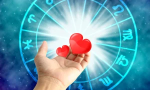 zodiac signs love horoscope april 9 2023 webp