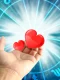 zodiac signs love horoscope april 9 2023 webp