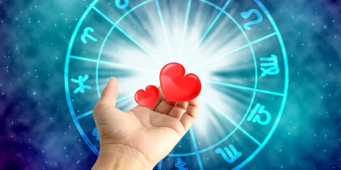 Noi povești de iubire pentru două zodii. Foto: arhiva.