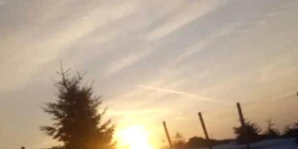 Satul de vacanţă Ursu - Ursuleţul în care se va dezvolta viitoarea staţiune montană din Vaideeni - Vâlcea Foto Adevărul