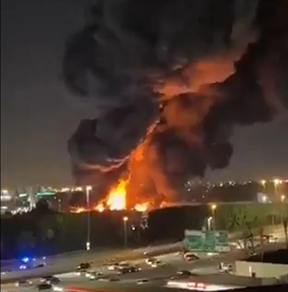 „Punctele de sufocare” și dominația în noul tip de Război Rece - Ormuz între control și comerț liber