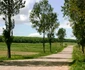 Resize of eminescu ipotesti monet giverny lucian muntean 002 JPG