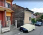 Ferrari confiscat din România de FBI și IRS parcat în Râmnicu Vâlcea Foto Daciana Stoica jpg