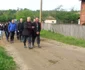 inundatii dolj