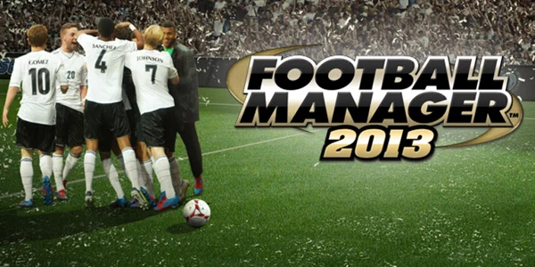 football manager