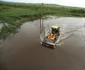 Inundatii Straseni