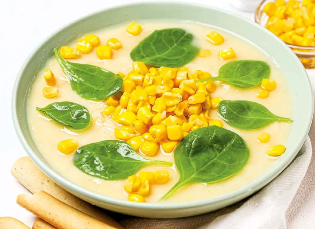 supa crema de porumb jpg