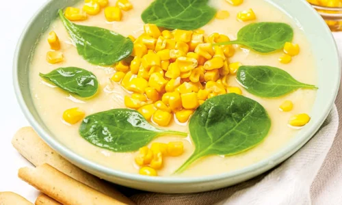 supa crema de porumb jpg