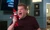 James Corden The Late Night Show demisie CBS (5) jpg