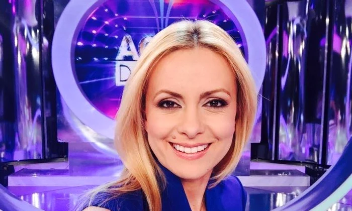1 simona gherghe pastile de slabit jpg jpeg