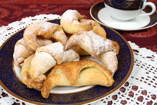 cornulete rahat jpeg