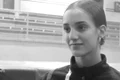 Maria Herranz jpg
