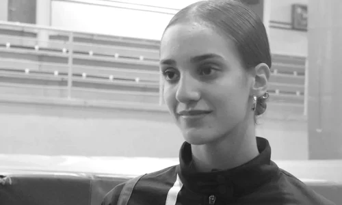 Maria Herranz jpg