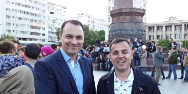 misaila si stefan