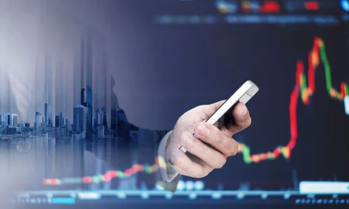 Tranzacționare pe termen scurt   Descoperiți scalpingul jpeg