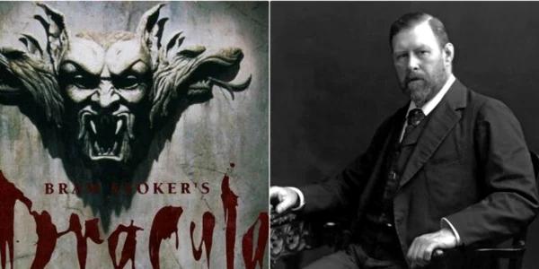 dracula