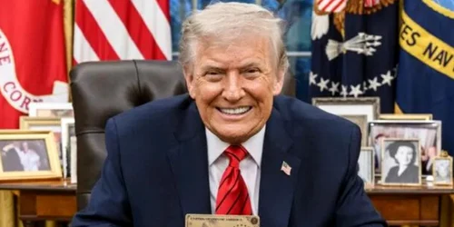 Screenshot 2025 12 11 060805 jpg