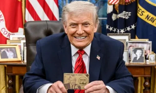 Screenshot 2025 12 11 060805 jpg