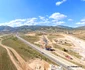 Autostrada Sibiu Făgăraș la Boița  Foto Daniel Guță ADEVĂRUL (8) jpg