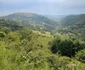 Privelisti de pe Transalpina Pădurenilor Foto Daniel Guță (3) jpg