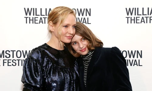 1 uma thurman si fiica profimedia 0413357839 jpg jpeg