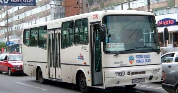 Traseul 102 