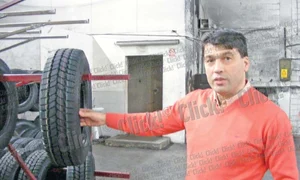 CLIIMA20121104 0049 1 jpeg