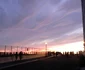 P1140433 JPG