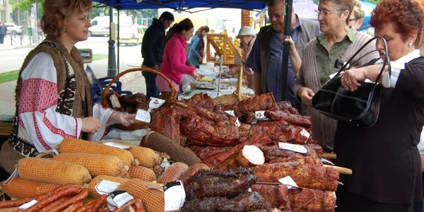 targ bio vaslui