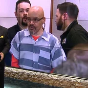 condamnat la moarte eliberat captura YouTube Fox News png