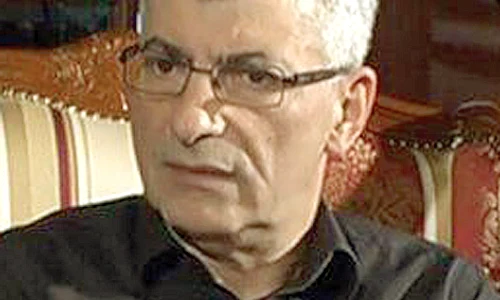 Silviu Prigoana jpeg