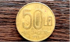 50 lei cuza1 jpg