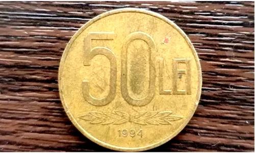 50 lei cuza1 jpg